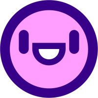 DoNaut