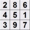 Sudoku Portable