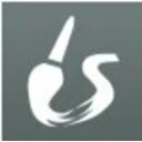 SpeedyPainter