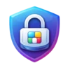AppLocker Pro