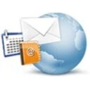 1and1 Mail