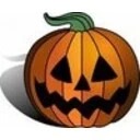 Windows 7 Halloween Theme Pack