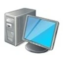 AWicons Lite
