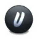 Unify