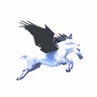 Pegasus Mail