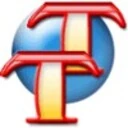 TamTam_Organizer