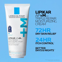 Lipikar