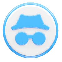 My Privacy Multi-User
