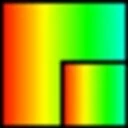 Able Photo Resizer
