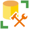 SQL Server Management Studio (SSMS)
