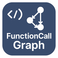 Call Graph
