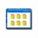 FileTypesMan