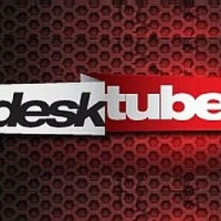 DeskTube