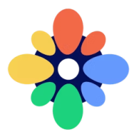 Opengoo