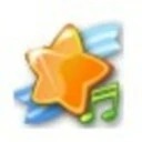CometPlayer