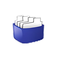 WinTabber