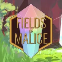 Fields of Malice