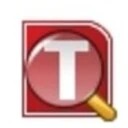 TextMaker Viewer