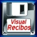 Visual Recibos®