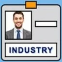 ID Cards Maker Tool
