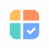 A-class Organizer