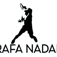 Rafa Nadal