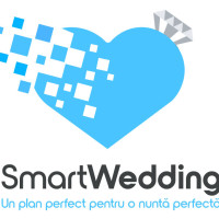 Smart Wedding