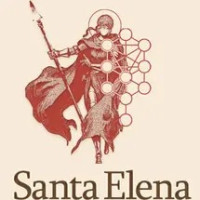 Santa Elena