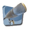 RecordPad