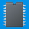 WinUEFI