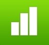 SmarterStats