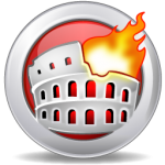 Nero Burning ROM