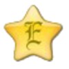 Edinamarry Free Tarot Software