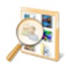 IconViewer