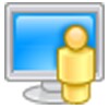 Internet Security Controller