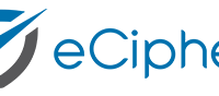 eCipher