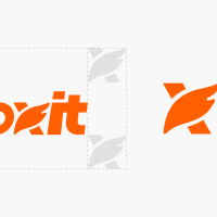 FosiX