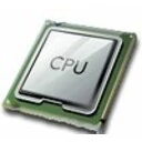 PcBoost