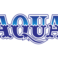 Aqua Deskperience
