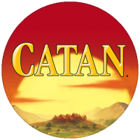 Settlers of Catan
