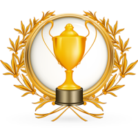 Winner Tweak