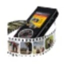 All To Mobile Video Converter