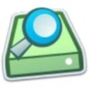 Macrorit Disk Scanner