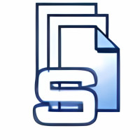 Solid Converter PDF
