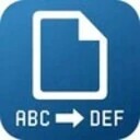 FileRenamer