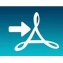 Freemore JPG to PDF Converter