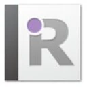 iReader