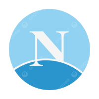 Netscape ESP