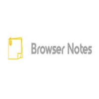Notes Browser