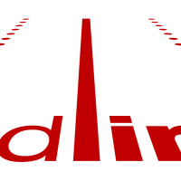 Redline wallpaper